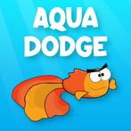 Aqua Dodge