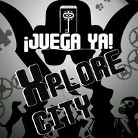 XploreCity