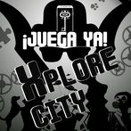 XploreCity