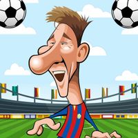 Football Trivia Quiz