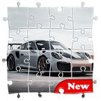 Car Puzzle