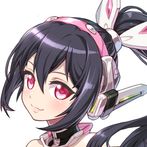 Zombie Shooting Star (2017)