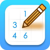 Sudoku - a brain training game
