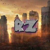 Runner Z
