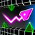 gameVgames