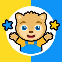 Toddler games for 2 year olds