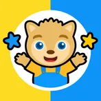 Toddler games for 2 year olds