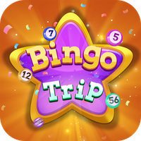 Bingo Trip: Win Cash