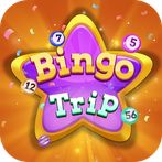 Bingo Trip: Win Cash