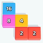 2048 Flip