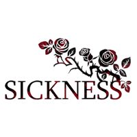 Sickness - Demo (Visual Novel)
