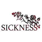 Sickness - Demo (Visual Novel)