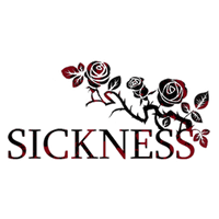 Sickness - Demo (Visual Novel)