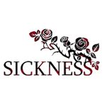 Sickness - Demo (Visual Novel)