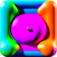 Most worst Mysteries Game