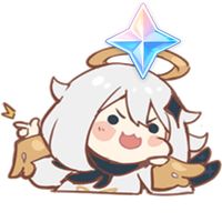 Genshin Gacha Collector