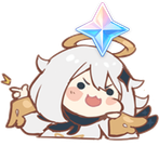 Genshin Gacha Collector