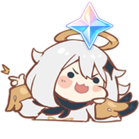 Genshin Gacha Collector