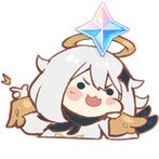 Genshin Gacha Collector