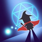 Merlin's Apprentice