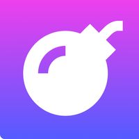 Gush: Daily Challenges