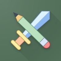 Journeys In Middle-earth Game