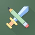 Journeys In Middle-earth Game 