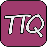 Πανελλήνιες Κουίζ 2022