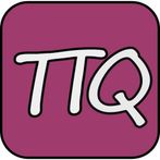 Πανελλήνιες Κουίζ 2022