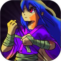 The Trials of Tokoyo