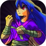 The Trials of Tokoyo