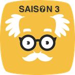 Professeur Equation - Jeux de 