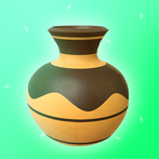 Pottery3D