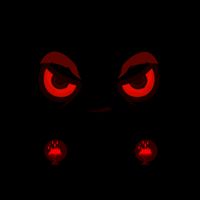 Red Escape: Gravity Run