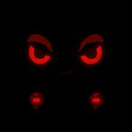 Red Escape: Gravity Run