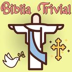 Trivial Bible Quiz