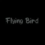 Flying Bird