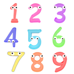 Rakamlar ve Sayılar