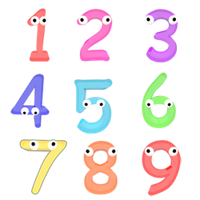 Rakamlar ve Sayılar