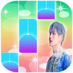 Treasure Piano Magic Tiles