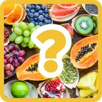 Food Quiz 2023