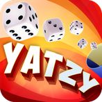 Yatzy