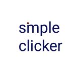 Simple Clicker