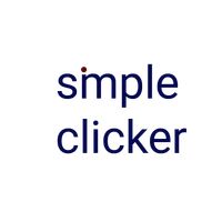 Simple Clicker
