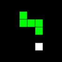 RetroSnake Online: Classic Sna