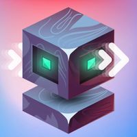 Cubes Switcher