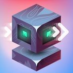 Cubes Switcher