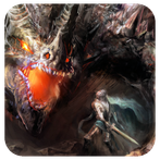 D100 Dungeon Dice/Table Roller