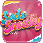 Sodo Sneaky