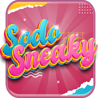 Sodo Sneaky